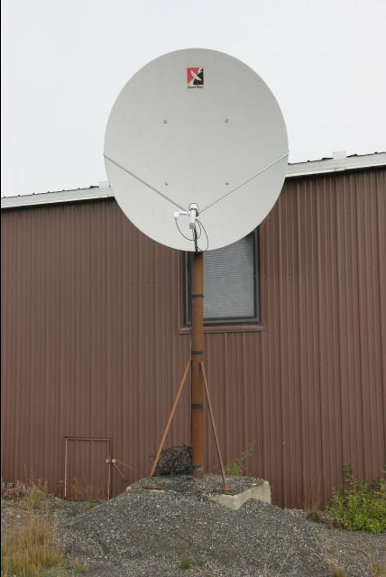 rhs23142