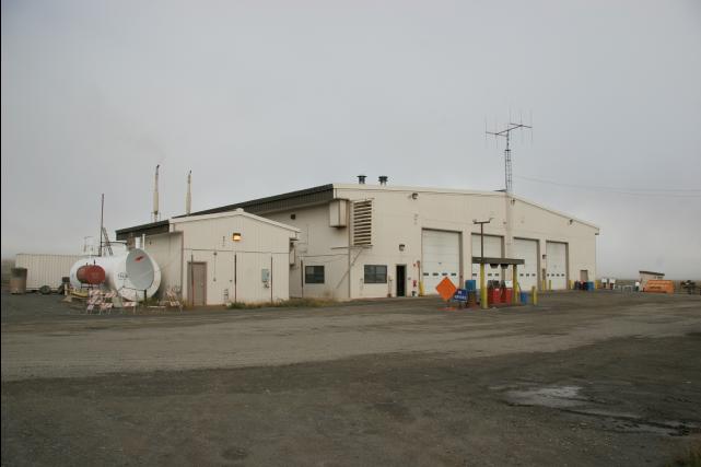 rhs23144