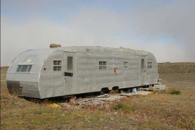 rhs23149