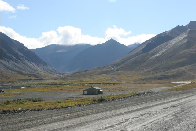 rhs23206