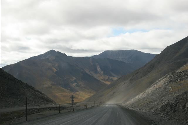 rhs23209