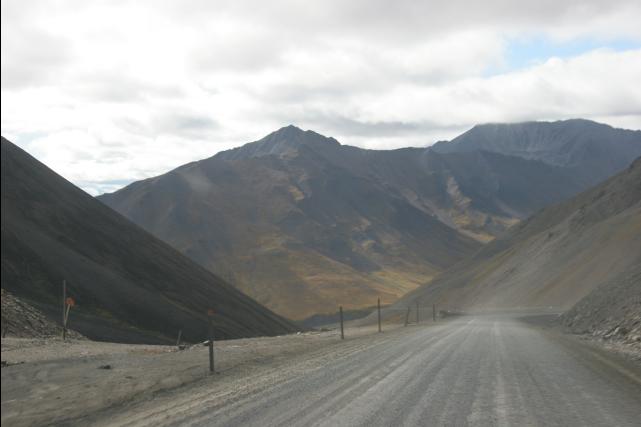 rhs23210