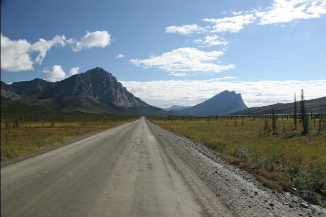 rhs23222