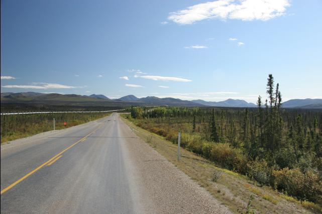 rhs23227