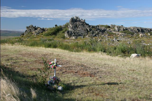 rhs23257