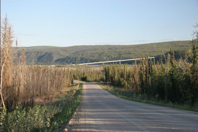 rhs23263