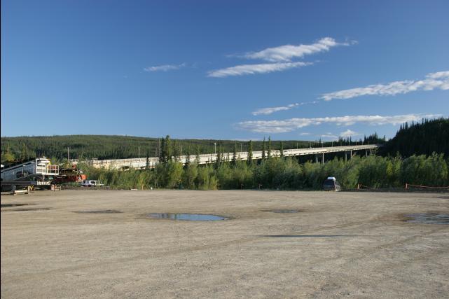 rhs23264