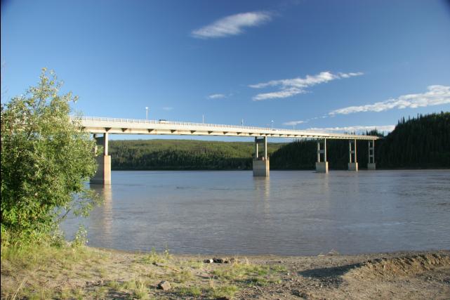 rhs23265