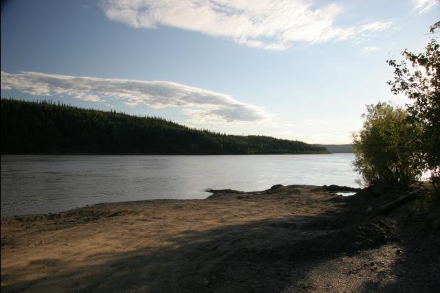 rhs23266