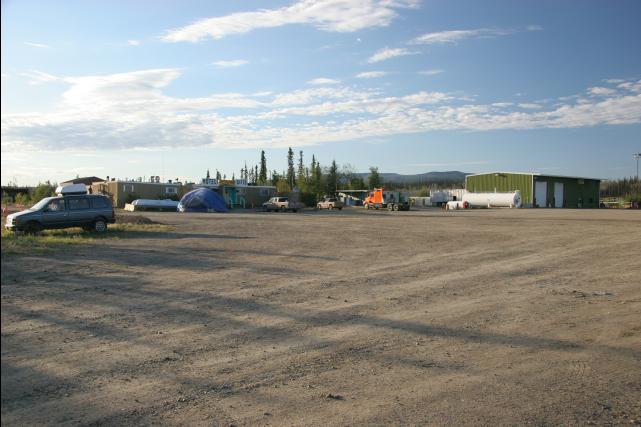 rhs23267