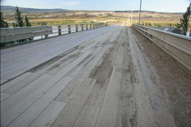 rhs23269
