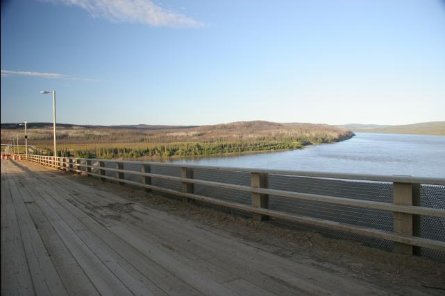 rhs23272