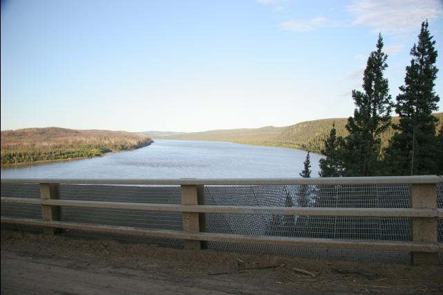 rhs23273