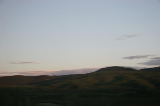 rhs23276