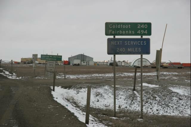 rhs23354