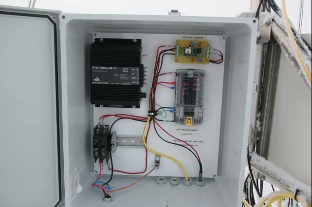 rhs23378