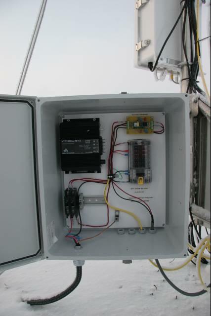 rhs23379