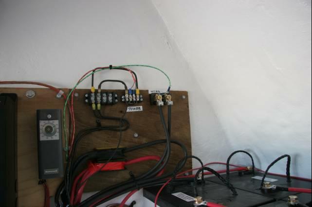rhs23475
