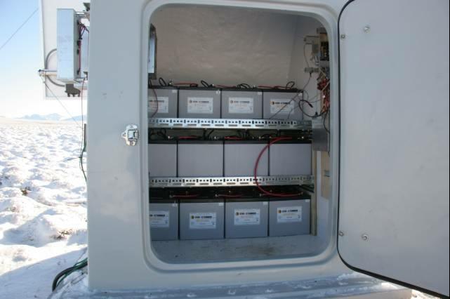 rhs23480