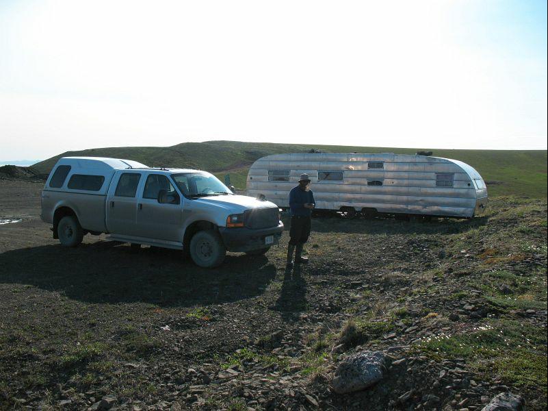 ImCk_TD09_25
