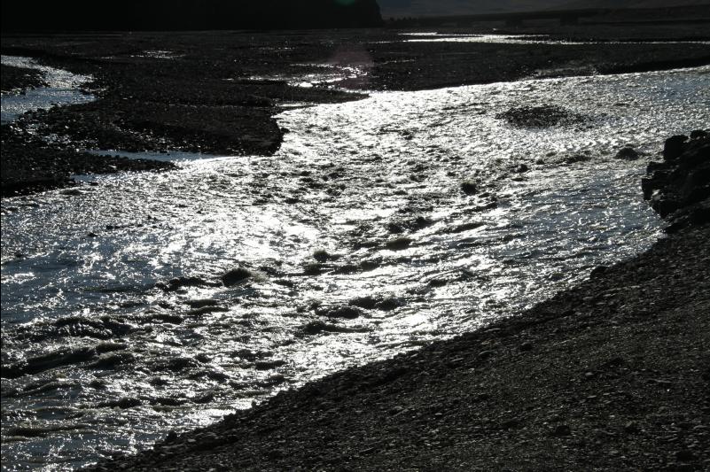 rs_34379