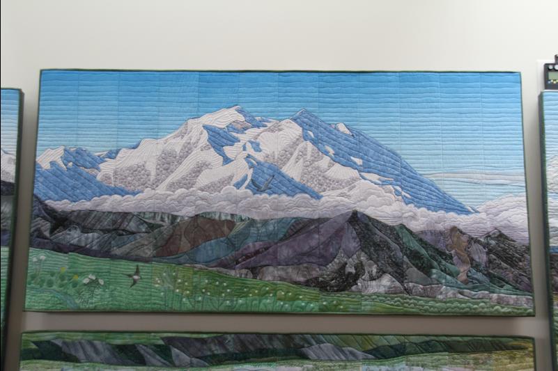 rs_34414