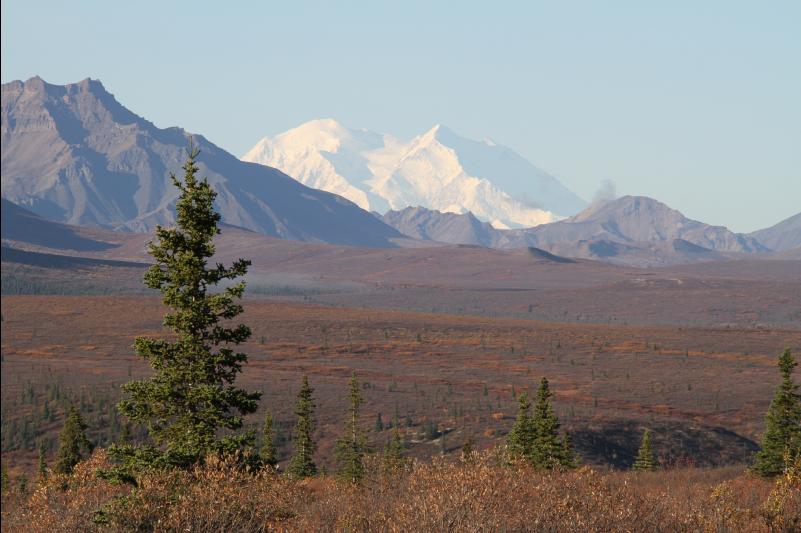rs_34543