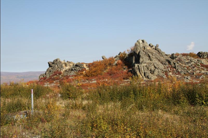 rs_34117