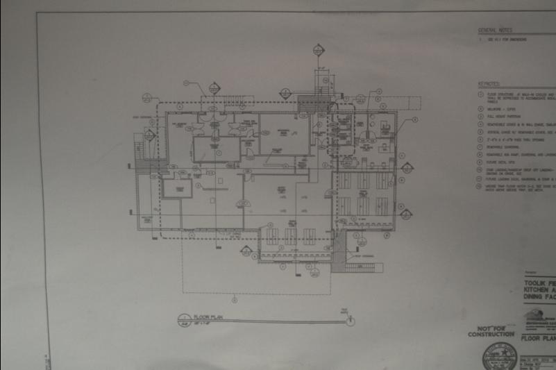 rs_34232