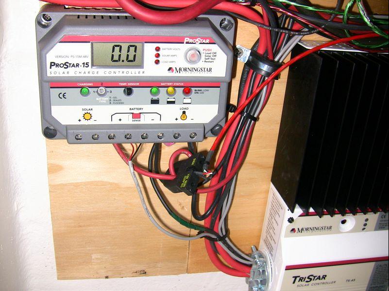 hv100949