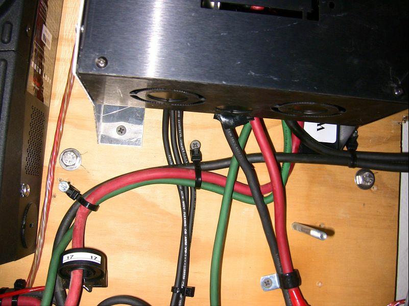 hv100950