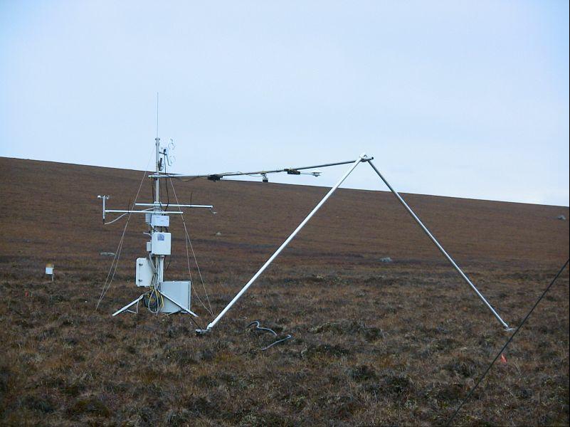 hv100970
