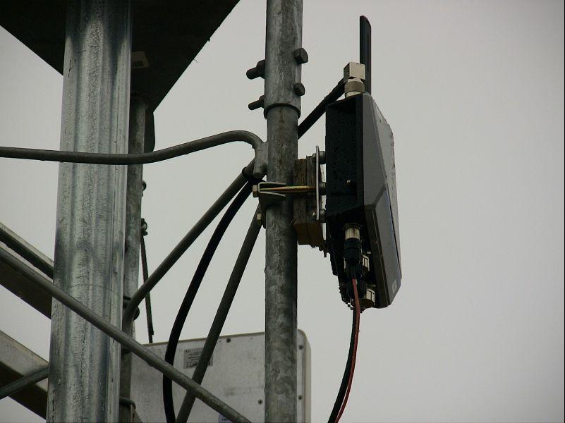 hv101009
