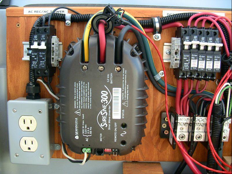 hv101035