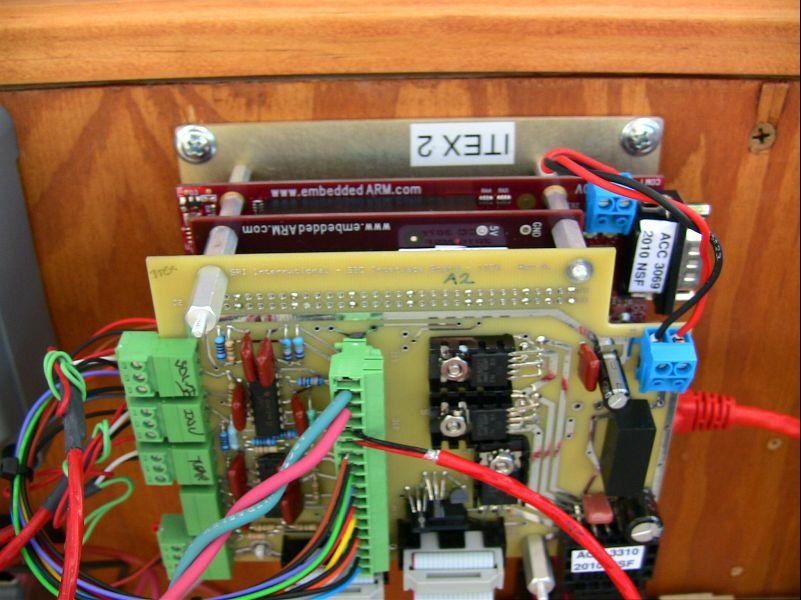 hv101039