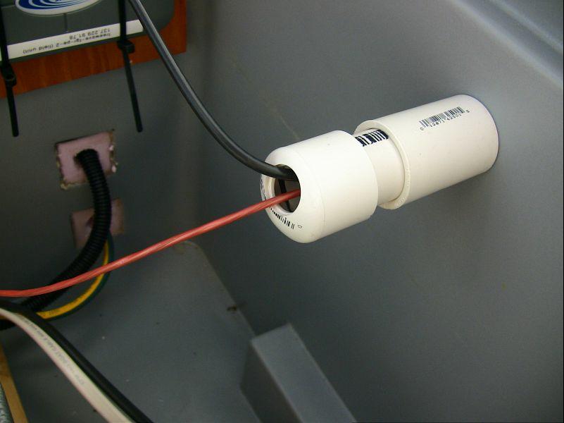 hv101040