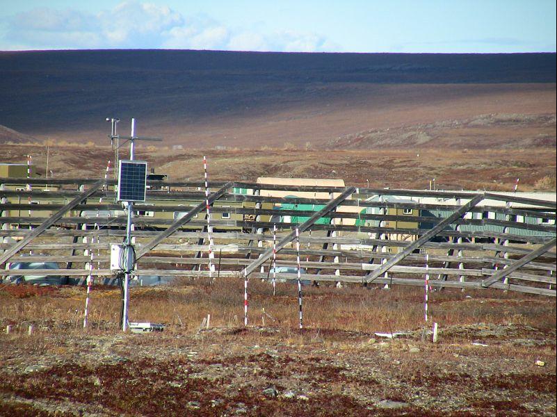 hv101058