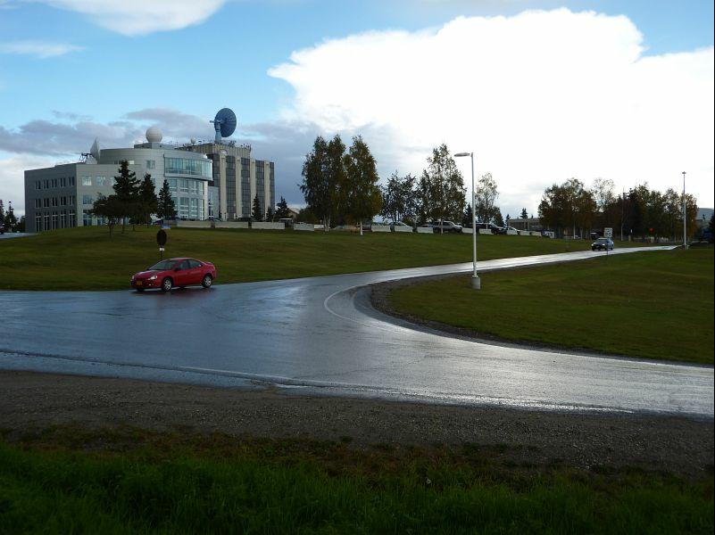 P1000545