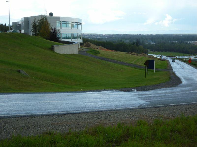 P1000546