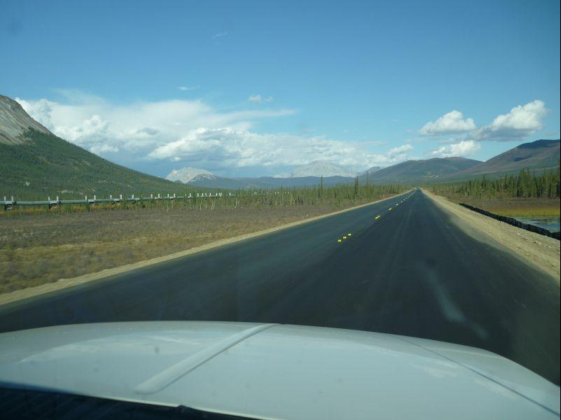 P1000568