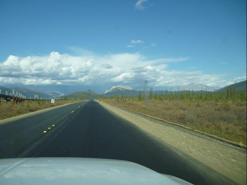 P1000570
