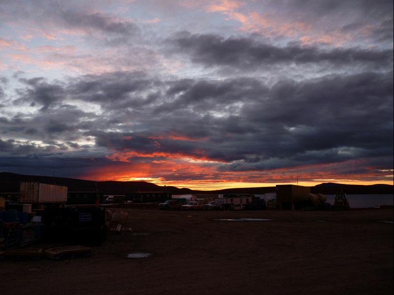P1000774