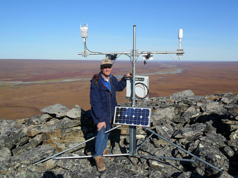 BurnSite_Wx_Tower_deployment