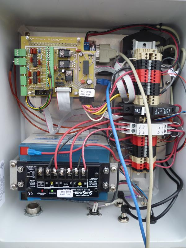 BurnSite_enclosure_interior