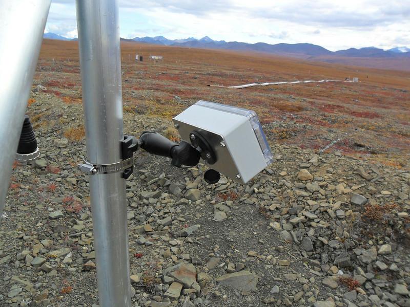 Comms_Node_Webcam_mounting
