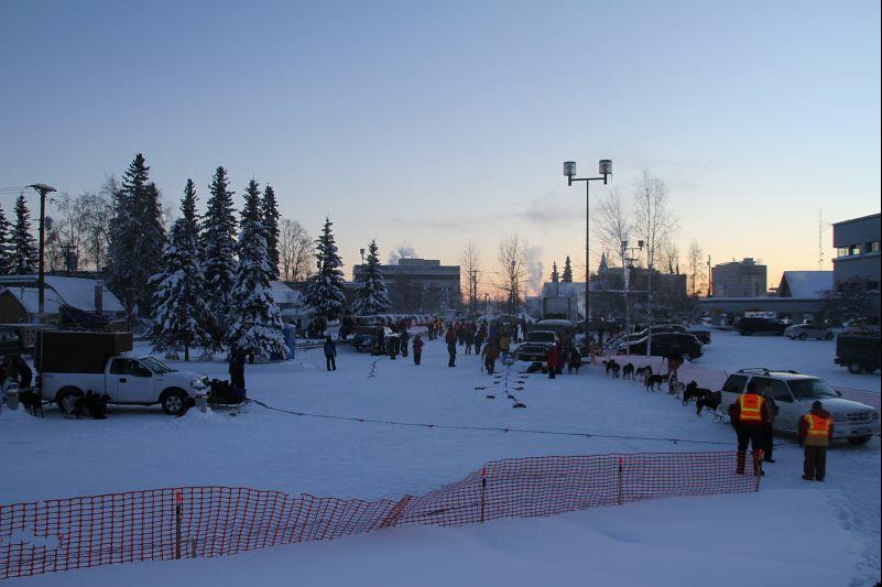 rs_36056