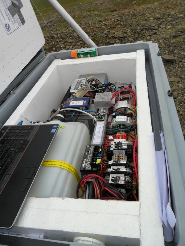 SAM_2846