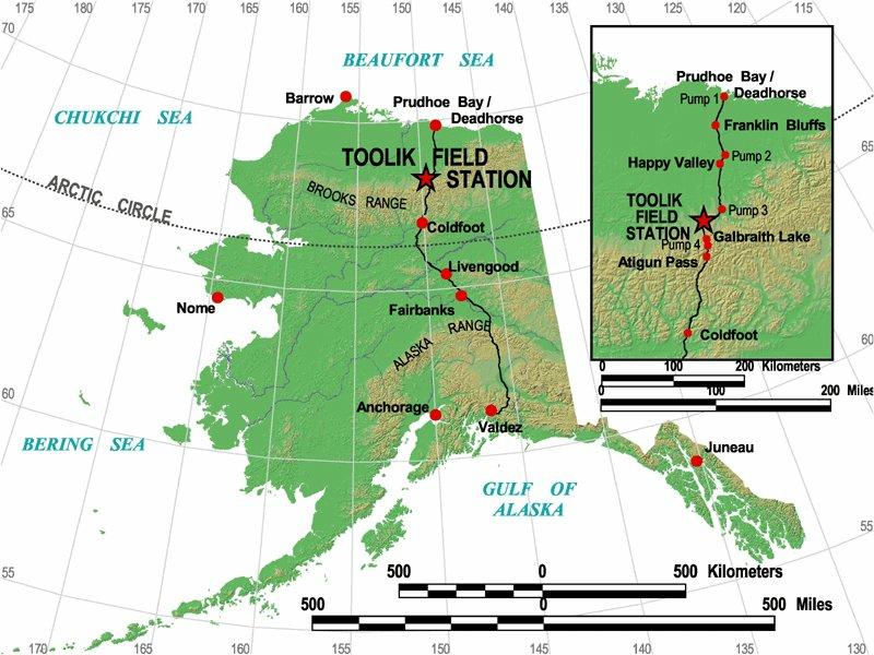 map$800_600