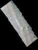 line_g$3864_5093