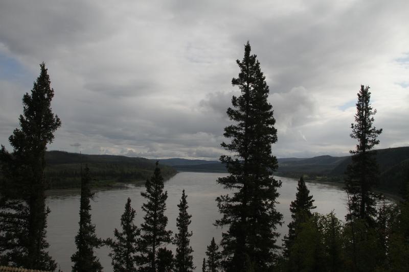 RS_41277